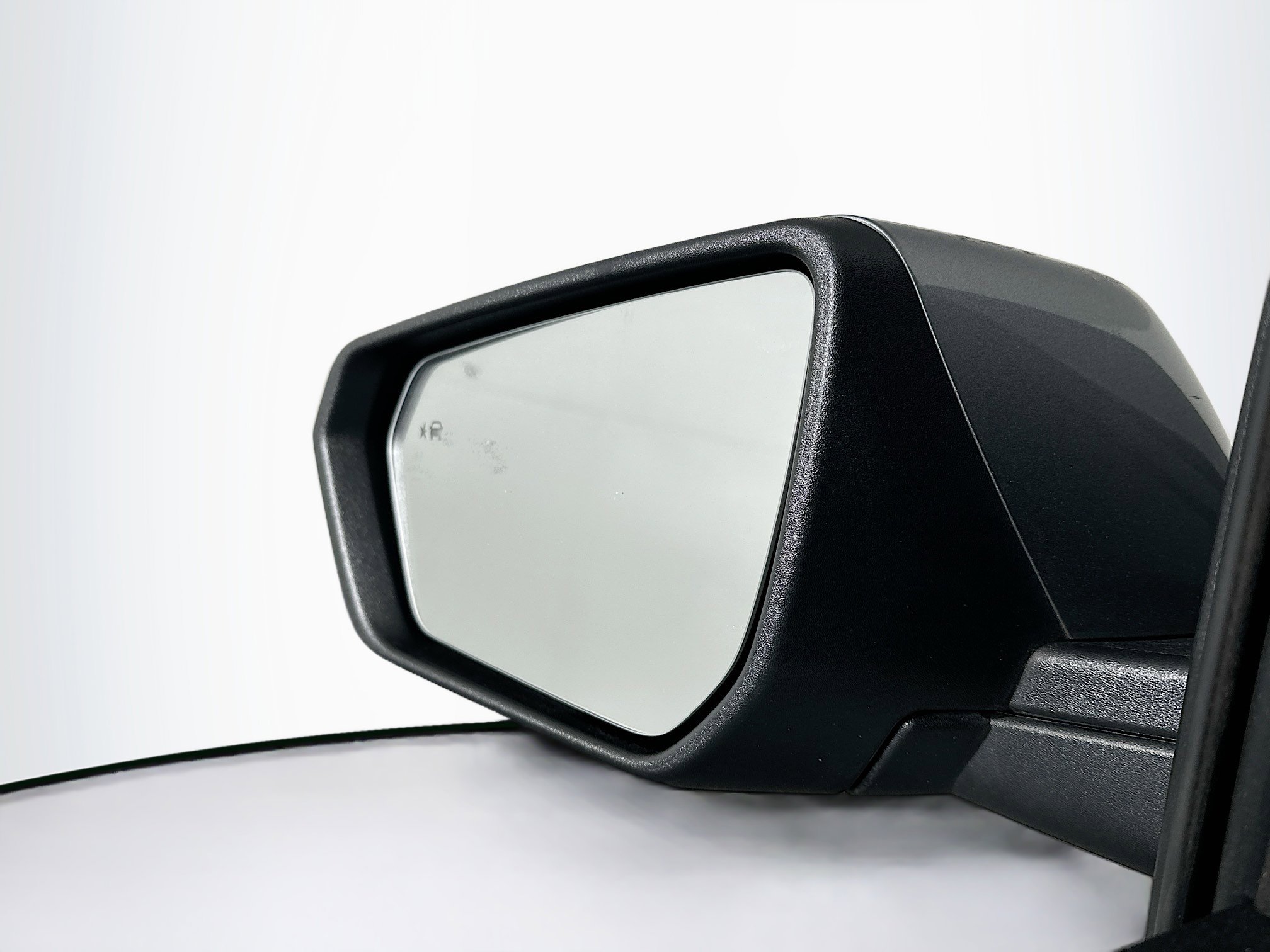 Used 2023 Chevrolet Equinox LT w/ Driver Convenience Package image 16