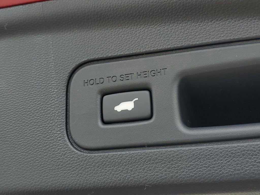 New 2026 Acura MDX SH-AWD w/ Advance Package image 11