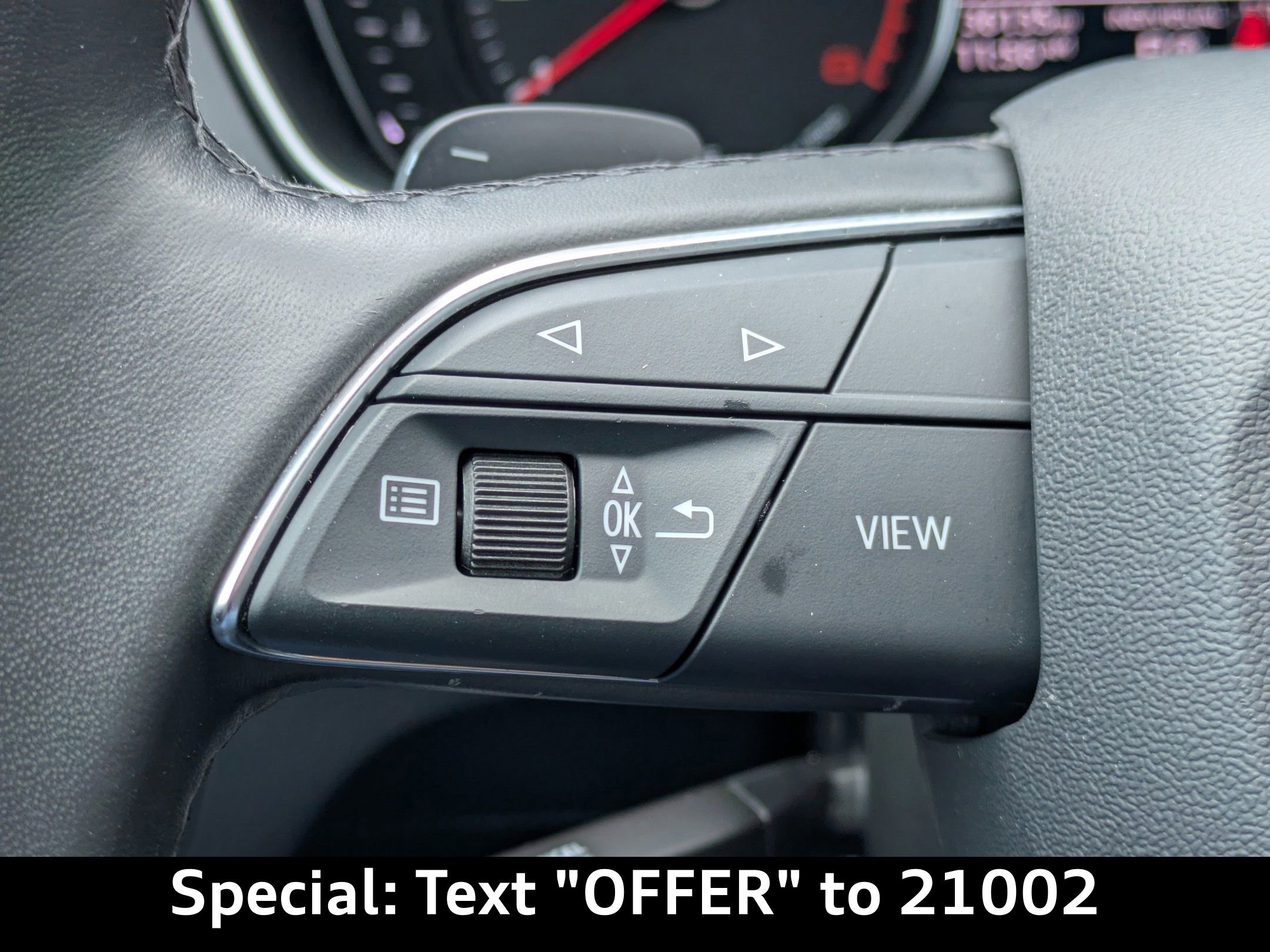 Certified 2023 Audi Q5 Premium w/ Convenience Package AWD/4WD image 28