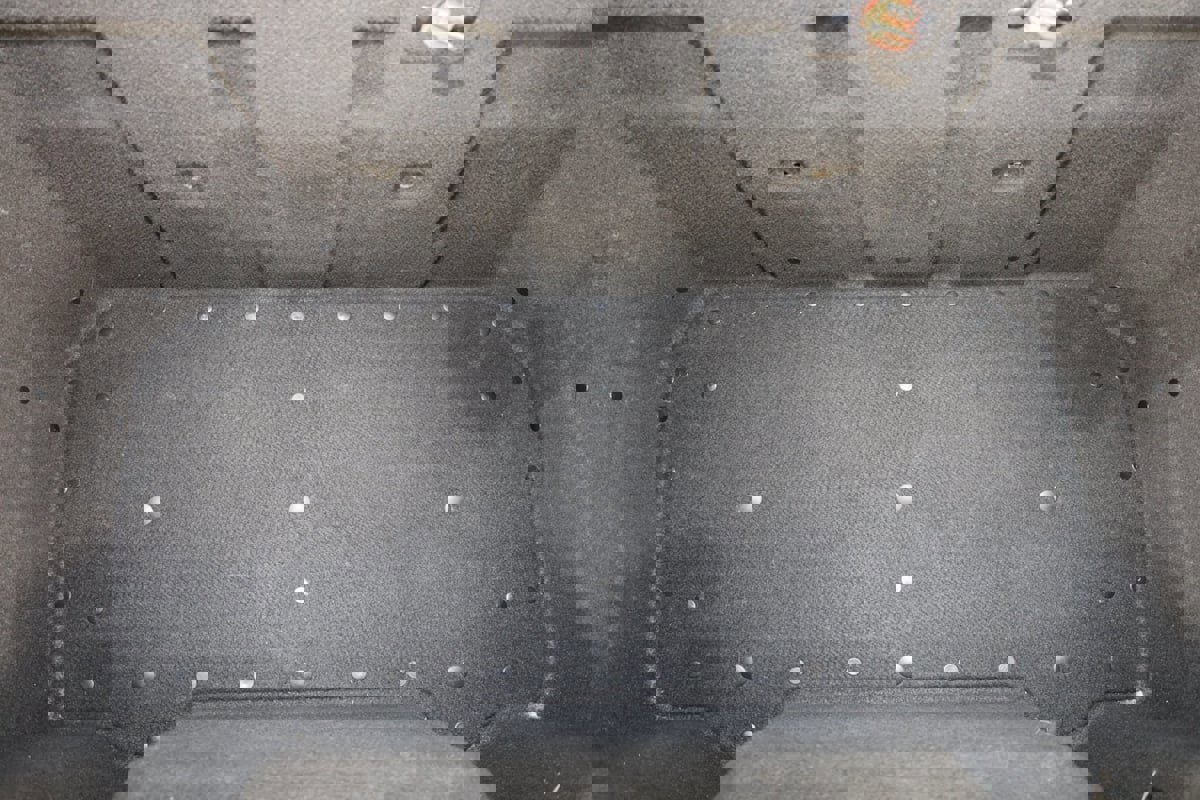 Used 2015 Alfa Romeo 4C Base w/ Leather Interior Group image 12