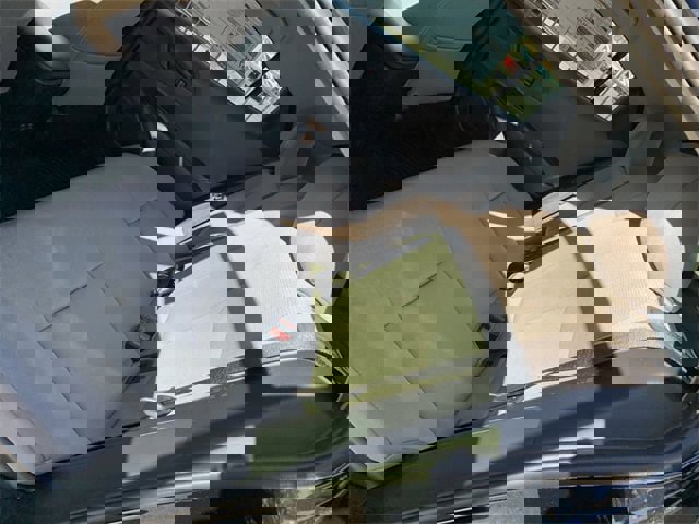 New 2026 Toyota Prius LE image 10