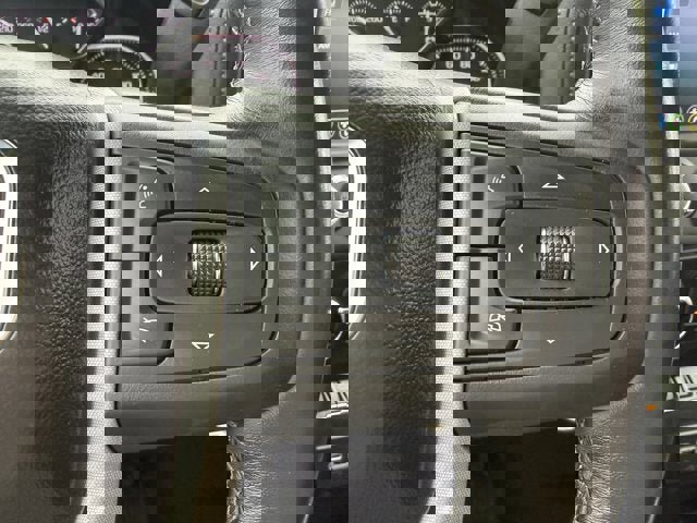 Used 2021 GMC Sierra 1500 Elevation w/ LPO, Elevation Black Package image 18