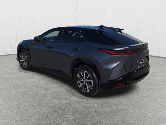 Used 2023 Lexus RZ 450e Premium w/ Technology Package AWD/4WD image 7