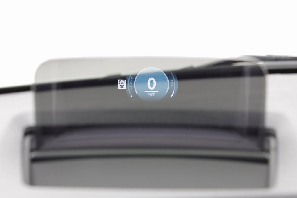 New 2026 MINI Cooper Countryman S image 8