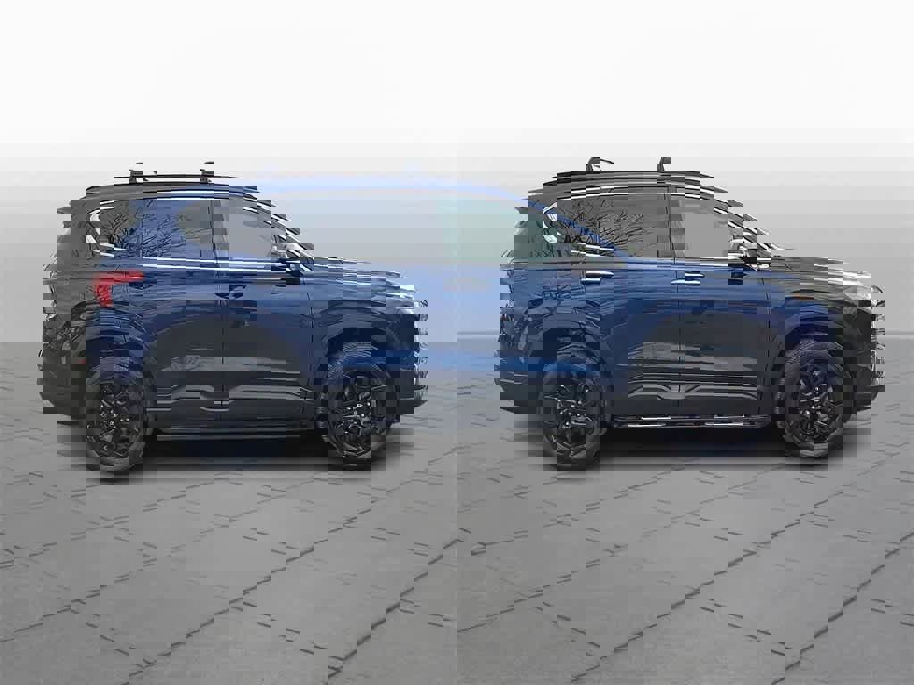 Used 2023 Hyundai Santa Fe XRT w/ Cargo Package image 25