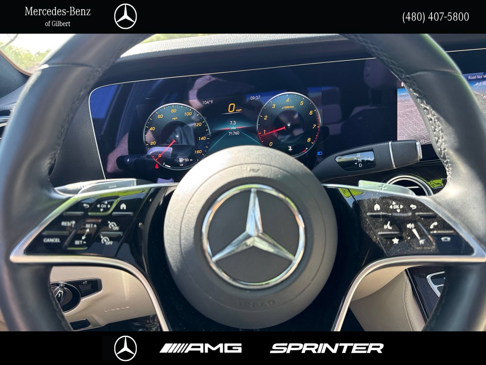 Used 2022 Mercedes-Benz E 350 Sedan image 28