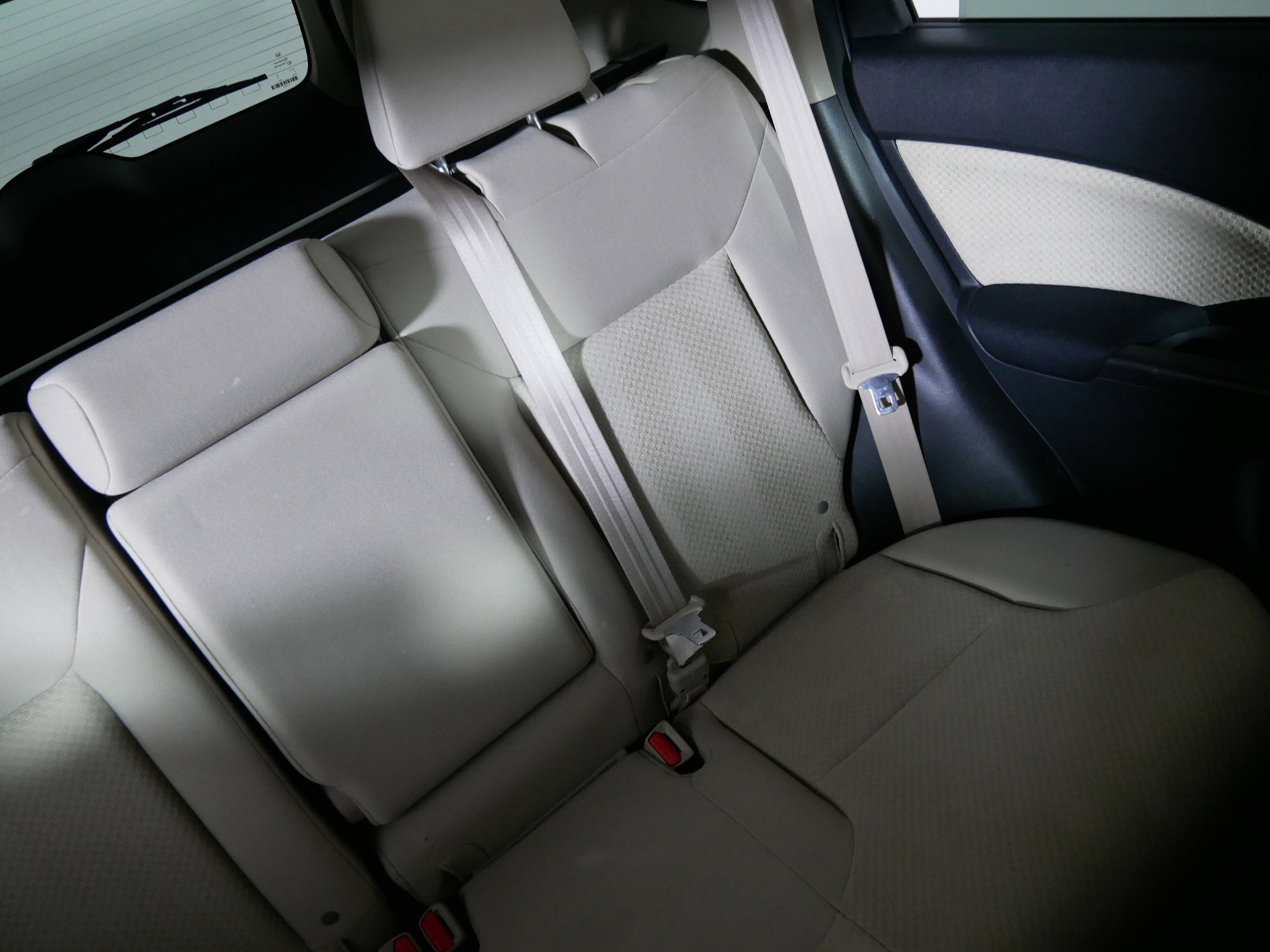 Used 2016 Honda CR-V EX image 14