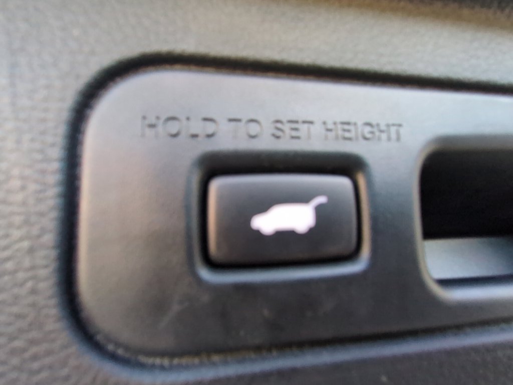 Used 2024 Honda Pilot EX-L image 28
