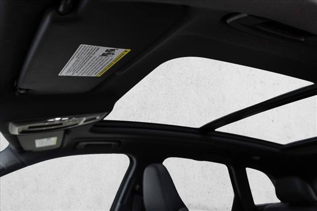 New 2026 Audi SQ5 Premium Plus AWD/4WD image 11