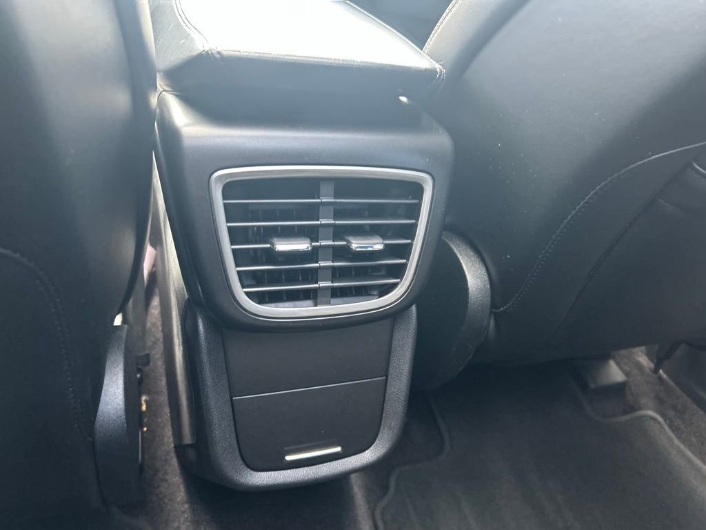 Used 2017 Lincoln MKX Reserve image 45