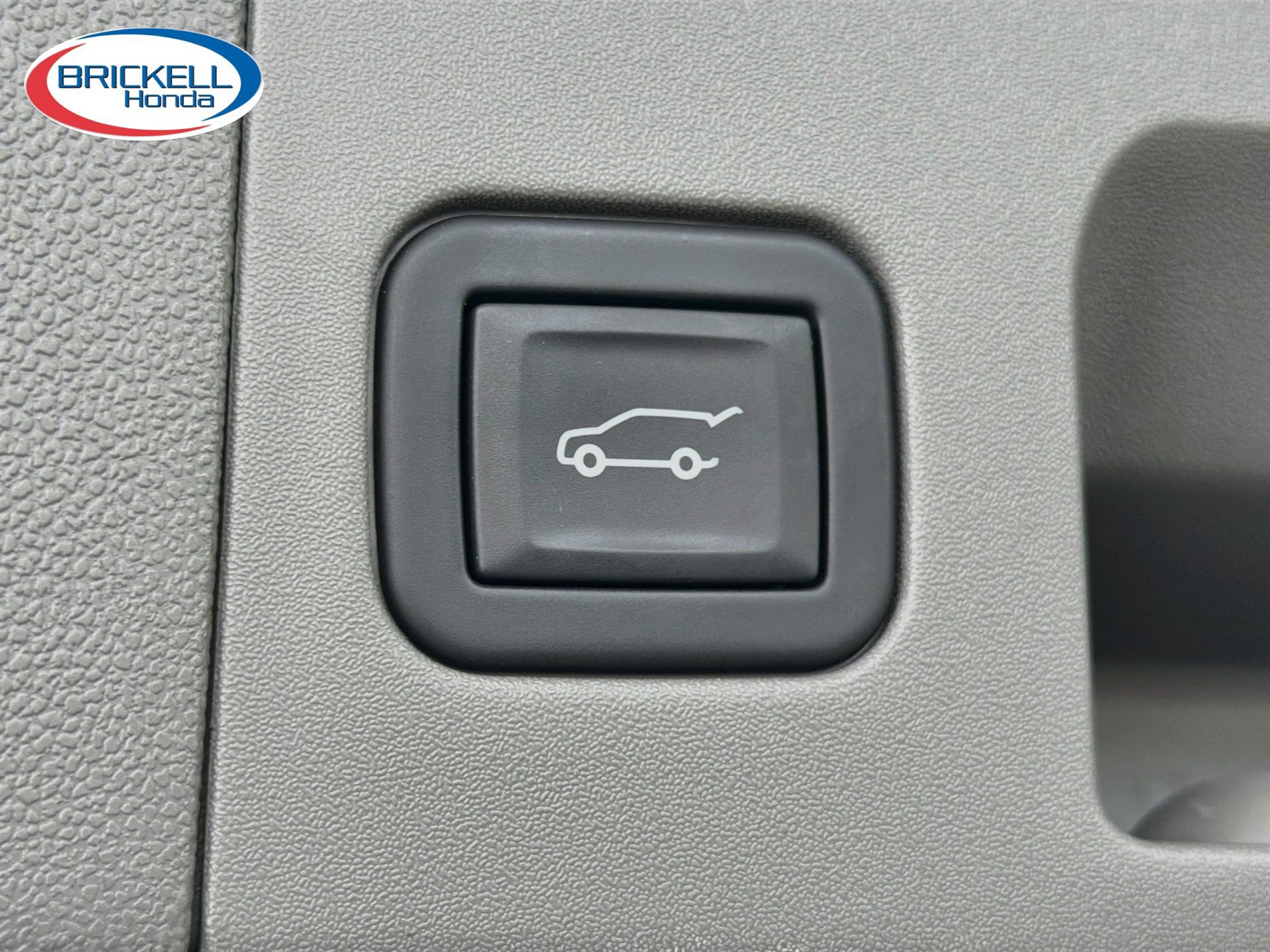 Used 2023 Cadillac XT5 Premium Luxury FWD image 14