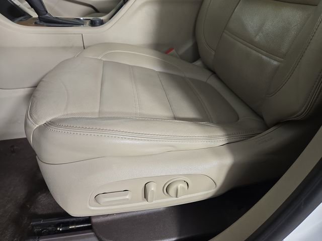 Used 2017 GMC Acadia Denali w/ Technology Package image 30