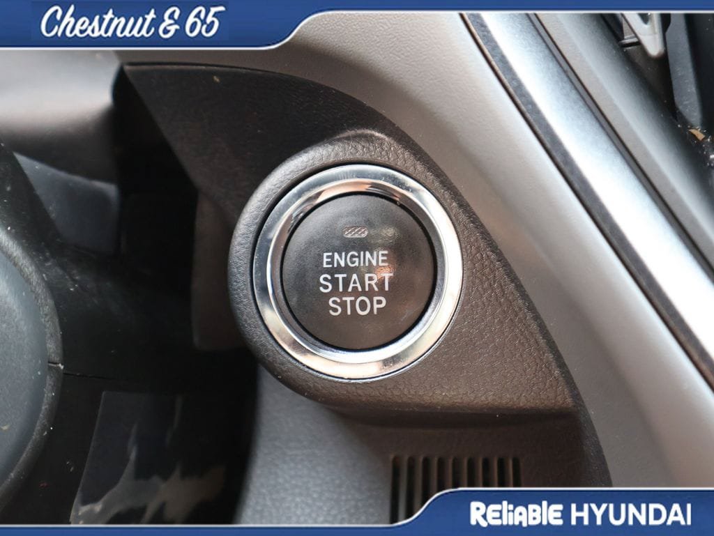 Used 2024 Subaru Crosstrek 2.5i Wilderness AWD/4WD image 32