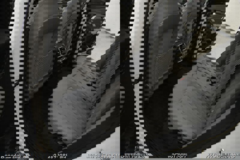 Used 2018 Audi Q5 2.0T Premium Plus w/ Premium Plus Package image 24