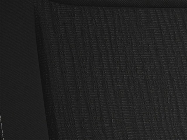 New 2025 Jeep Grand Cherokee L Laredo image 28