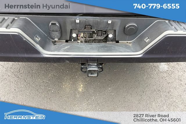 Used 2023 GMC Sierra 1500 Elevation AWD/4WD image 28