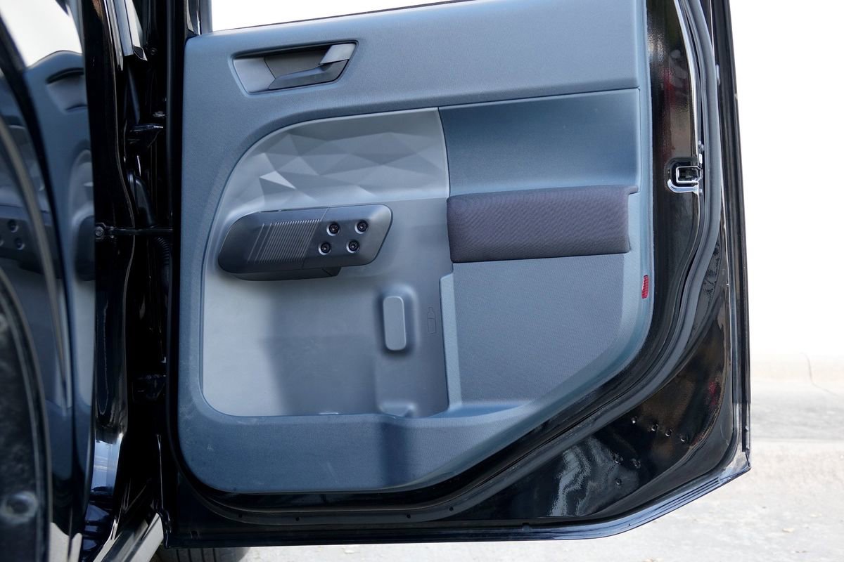 Used 2022 Ford Maverick XL image 39