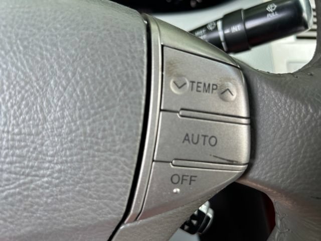 Used 2007 Toyota Avalon XLS FWD image 21
