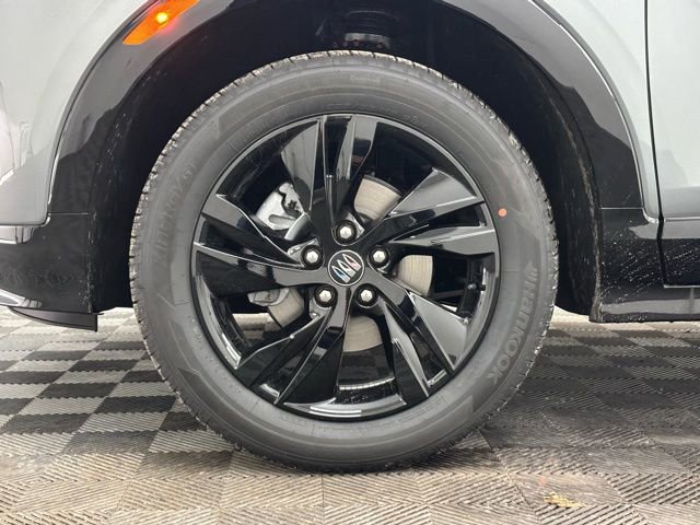 New 2026 Buick Encore GX Sport Touring w/ Advanced Technology Package image 14