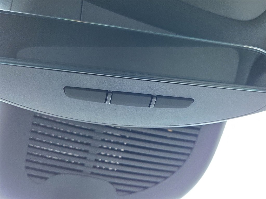 Certified 2026 Mercedes-Benz CLA 250 image 27