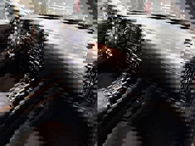 Certified 2024 Nissan Pathfinder SV image 24