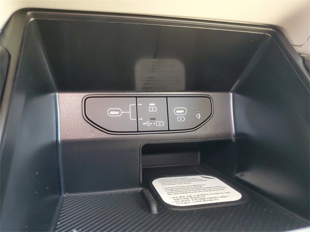 New 2026 Kia Sorento S image 25