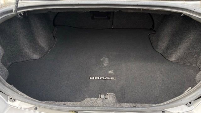 Used 2013 Dodge Avenger R/T w/ Sun/Sound Group FWD image 13