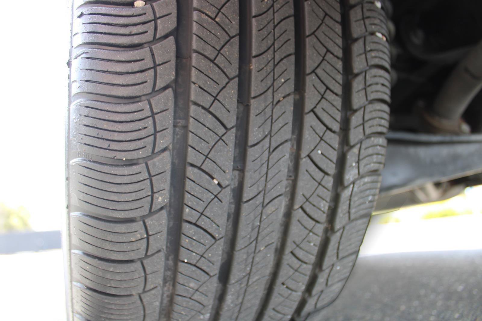 Used 2020 Honda Passport Elite image 13