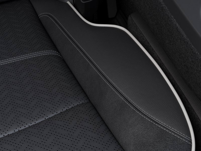 New 2026 RAM 2500 Laramie AWD/4WD image 21