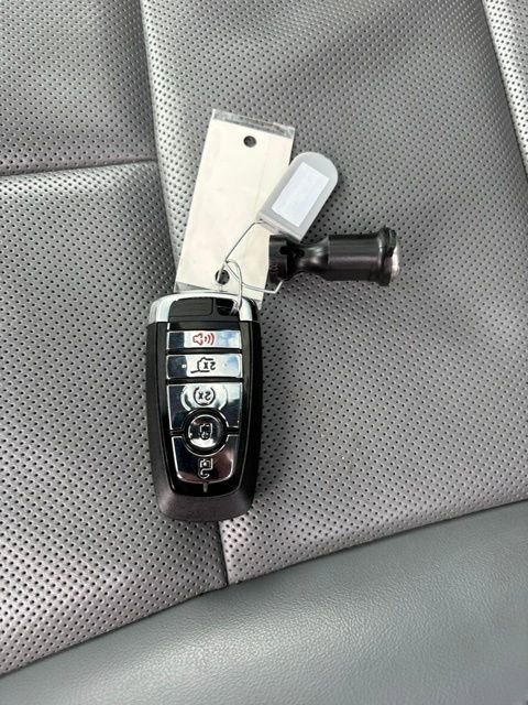 Used 2022 Lincoln Corsair Reserve w/ Equipment Group 201A image 6