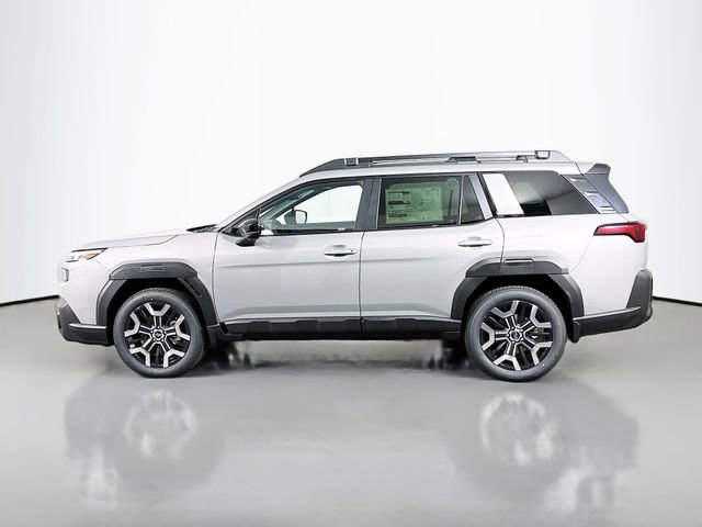 New 2026 Subaru Outback Touring XT image 4