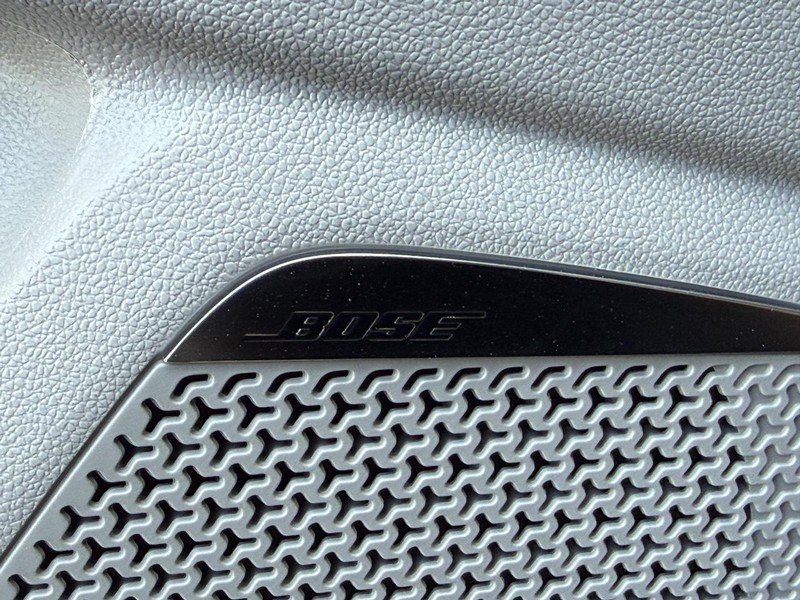New 2026 Chevrolet Blazer EV SS AWD/4WD image 18