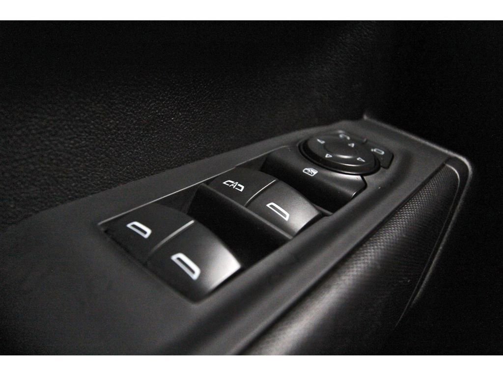 Used 2024 Chevrolet Silverado 1500 Custom image 20