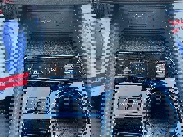 New 2025 Nissan Murano SL image 31