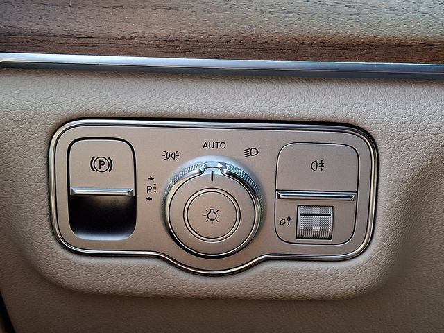 Used 2022 Mercedes-Benz GLE 350 4MATIC image 26