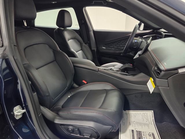 New 2026 Dodge Charger R/T image 16