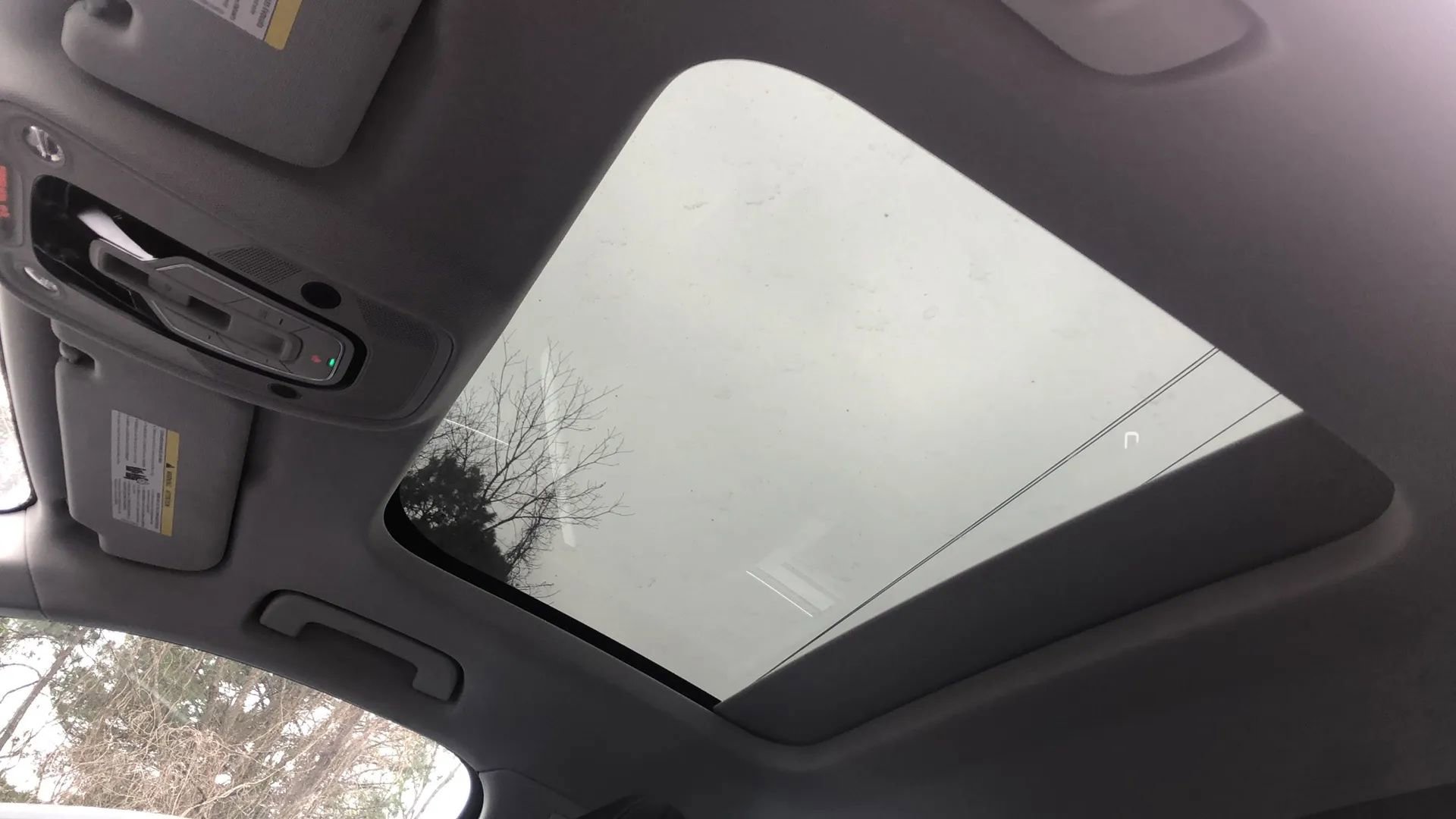 Used 2019 Audi A6 3.0T Premium Plus image 32