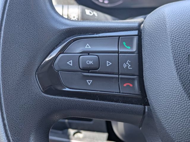 Used 2023 RAM ProMaster 3500 w/ Premium Convenience Group (B) FWD image 14