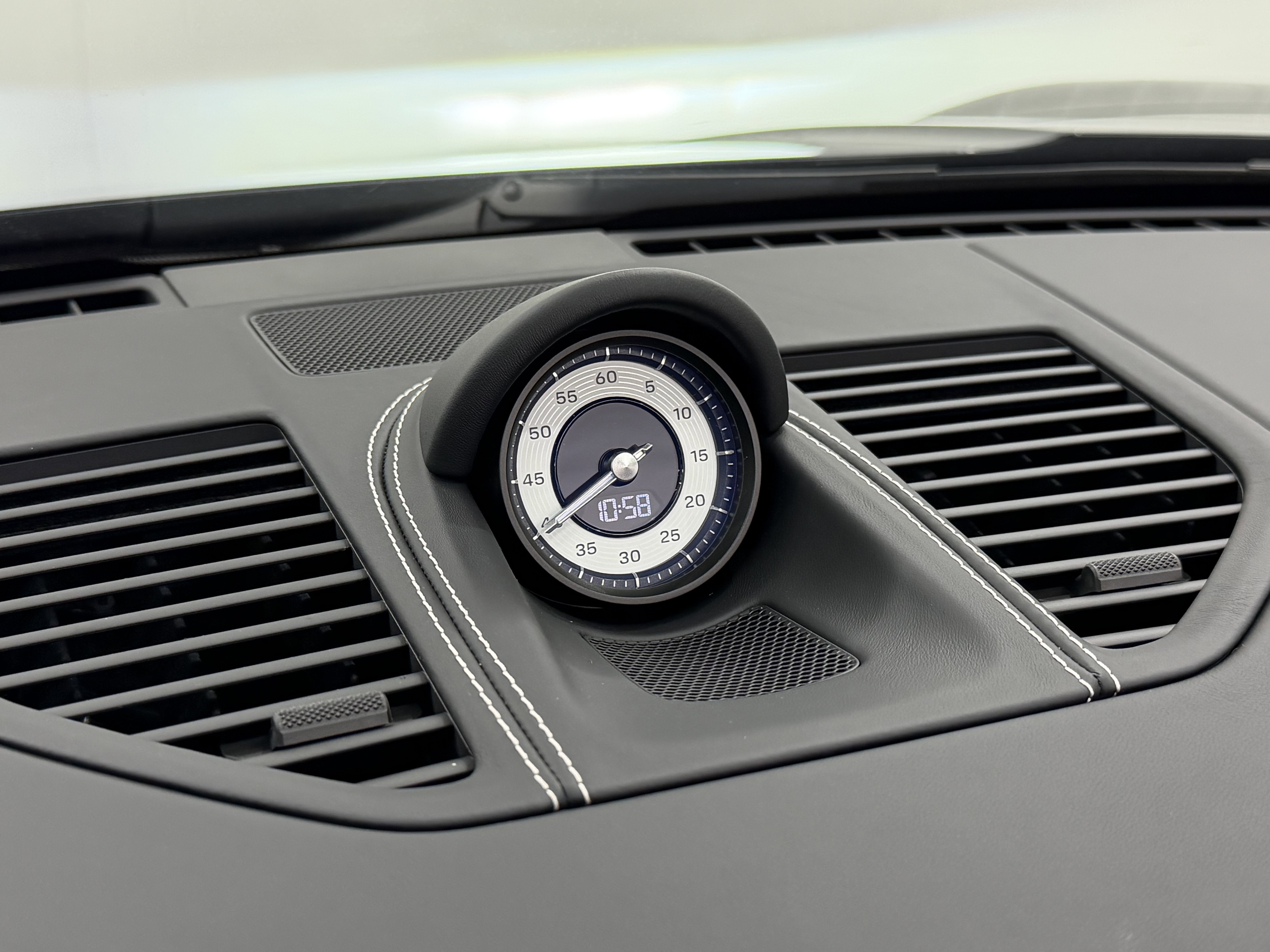 New 2026 Porsche 911 Carrera S image 58