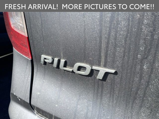 Used 2019 Honda Pilot Touring image 9