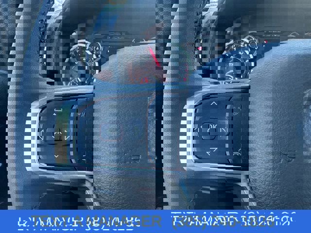 Used 2023 RAM 3500 Big Horn image 38