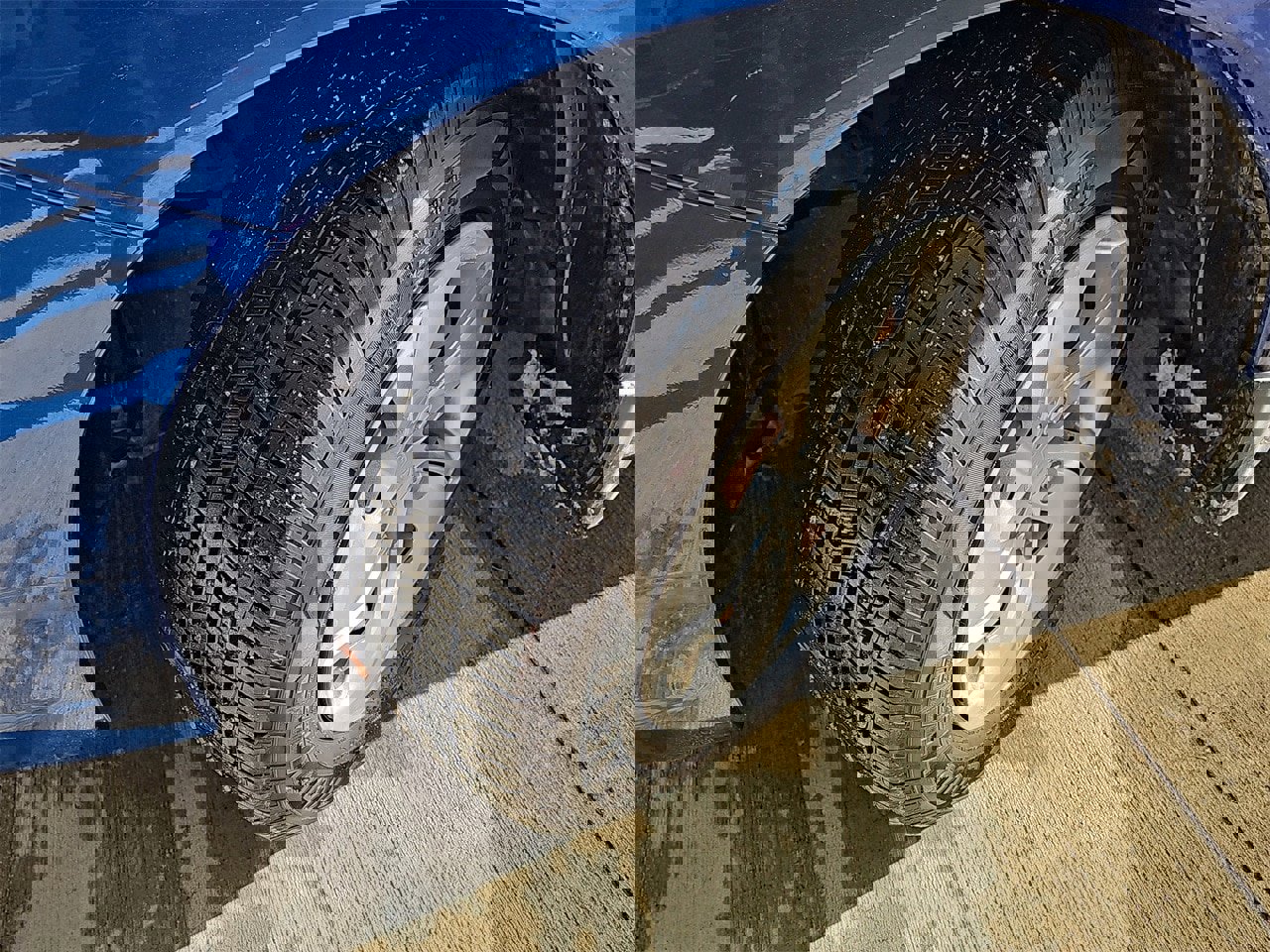 Used 2013 Honda Civic LX image 30