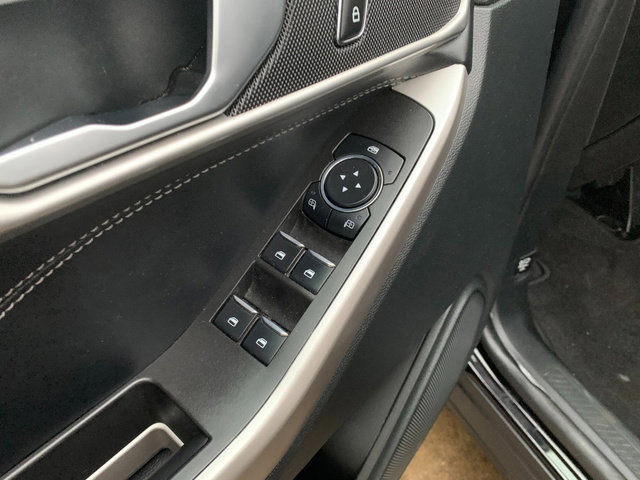 Used 2023 Ford Explorer XLT w/ Class IV Trailer Tow Package image 26