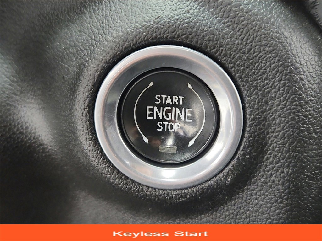 Used 2022 Chevrolet Silverado 2500 LT w/ Convenience Package image 34