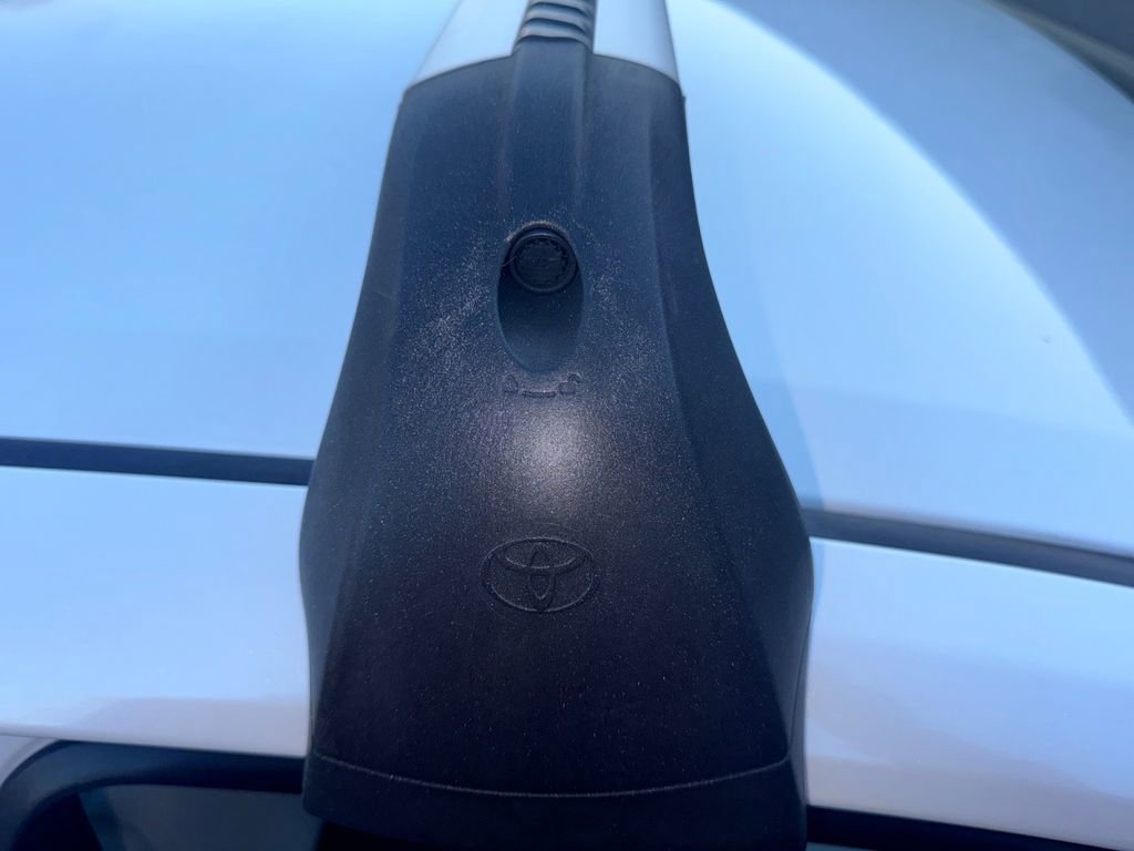 Used 2023 Toyota Corolla XSE image 18