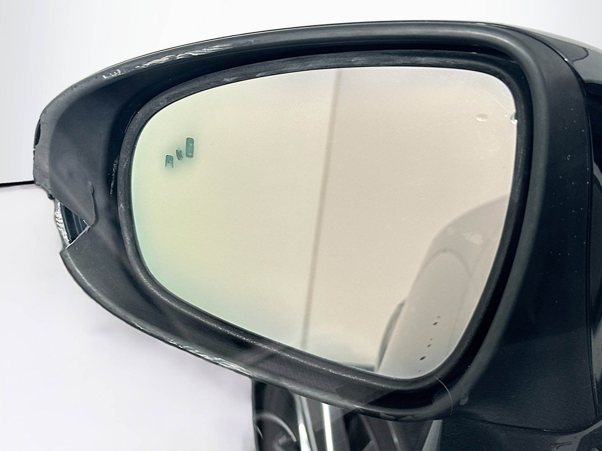 Used 2017 Lexus IS 350 F Sport image 16