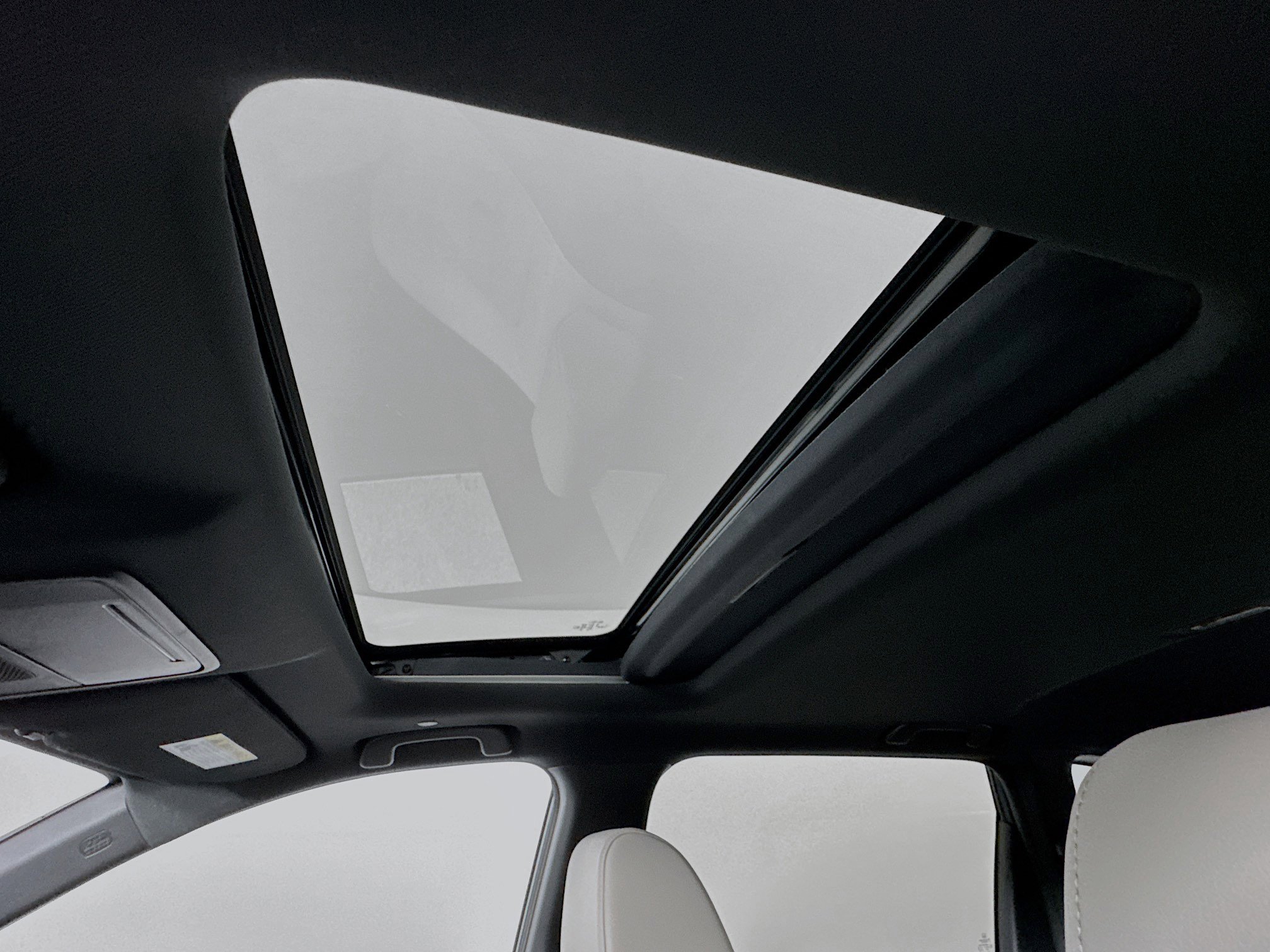 Certified 2023 Honda CR-V Sport Touring image 23