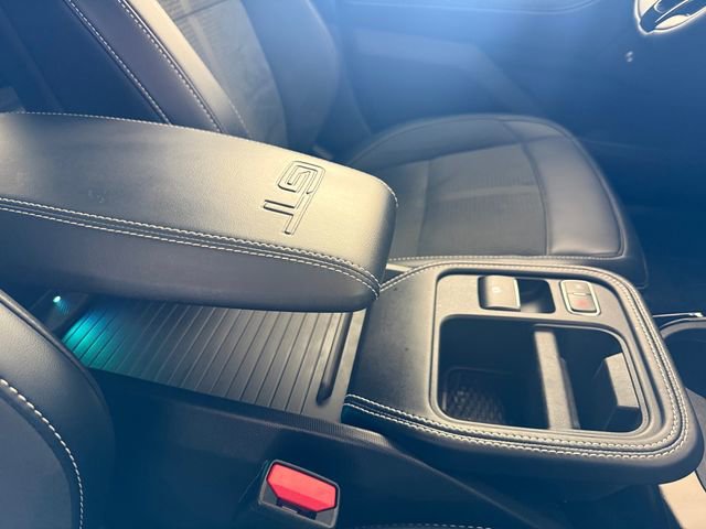 Used 2025 Ford Mustang Mach-E GT image 23