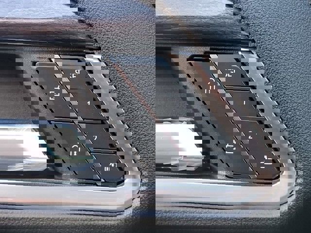 New 2026 Chevrolet Silverado 1500 LTZ image 41