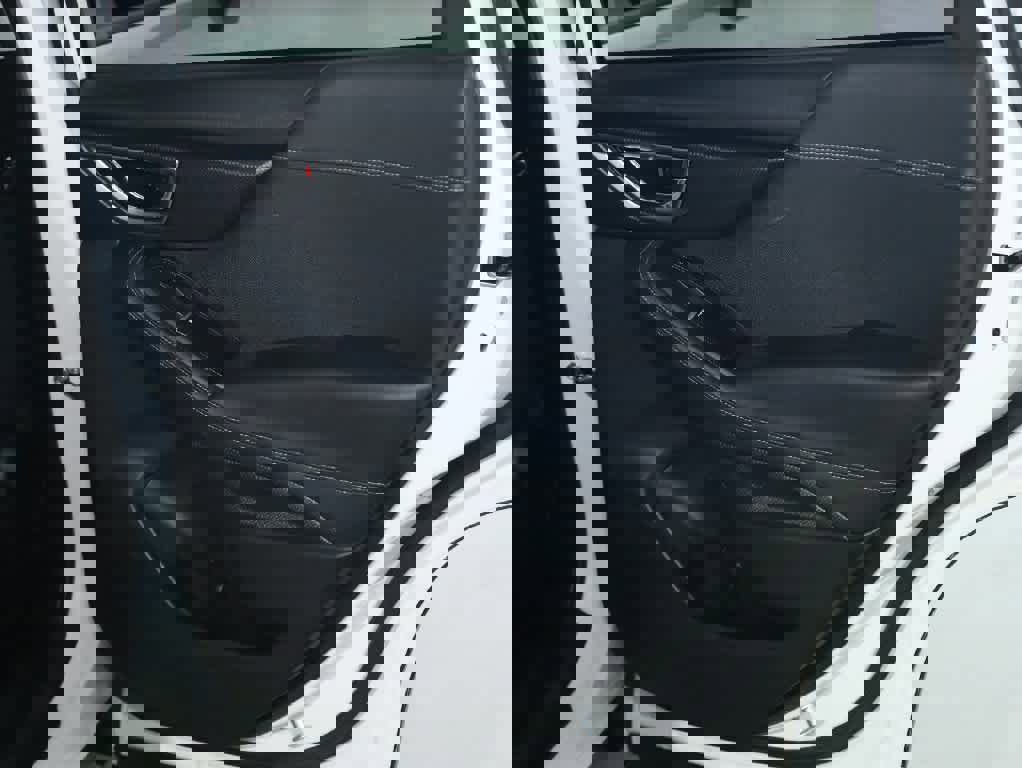 Used 2019 Subaru Forester Premium image 36